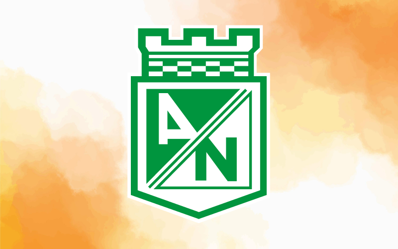 Explora la alianza entre Betsson y Atlético Nacional para aficionados deportivos.